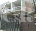 DIJUAL : Rumah siap huni desain modern minimalis di Grogol, Jakarta Barat