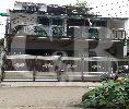 DIJUAL : Rumah kondisi bagus di Kedoya, Jakarta Barat