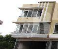 DIJUAL : Ruko Grand Pamulang Niaga, Memiliki Keunggulan di Pamulang, Tangerang