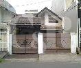 DIJUAL : Rumah hadap Utara di Taman Aries Barat, Jakarta Barat