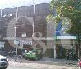 DIJUAL : Ruko pinggir jalan raya di Tanjung Duren, Jakarta Barat
