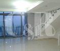 DIJUAL : Apartemen Neo SOHO, Lt40, Jakarta Barat