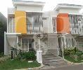 DIJUAL : Rumah baru gress hadap timur 3KT di Summarecon Serpong, Tangerang