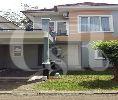DIJUAL : Rumah bagus, 2 lantai di kota wisata Cibubur, Bogor
