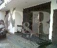 DIJUAL : Rumah Bagus 2 Lantai, Luas Tanah 224m2 di Tanjung Duren