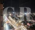 DIJUAL : Apartemen Taman Anggrek Twr 5 Lt26, Jakarta Barat