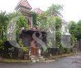 DIJUAL : Rumah Kost 16KT di Serpong, Tangerang