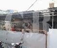 DIJUAL : Rumah Kost 10KT,  hadap Utara di Petojo, Jakarta Pusat