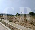 Tanah 2.530m2 di kawasan industri modern Cikande, Serang