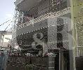 DIJUAL : Rumah 3 Lantai, Ukuran Tanah 6m x 12m di Tanjung Duren, Jakarta Barat