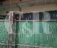 DIJUAL : Rumah di lokasi bagus jarang ada, Jakarta Barat