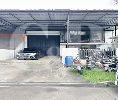 Pabrik Bs Jd Gudang, Dekat Tol Ada Meizanin Dlm Komp.TEKNO