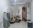 DISEWA : Apartemen Medit Garden Residence 2 Tower Kenanga Lantai 35, Adem, Tidak Panas, Jakarta Barat