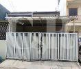 DIJUAL : Rumah lokasi nyaman di Taman Ratu, Jakarta Barat