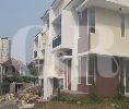 DIJUAL : Rumah Baru, Lokasi Dalam Cluster, 3 KT di Srengseng, Jakarta Barat