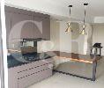 DIJUAL : Apartemen Metro Park Twr Manhattan Lt30, Jakarta Barat