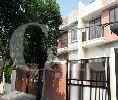 DIJUAL : Rumah hadap Timur 3KT di Ciledug, Tangerang