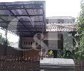 DIJUAL : Rumah kondisi bagus, strategis di Ciledug, Tangerang