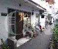 DIJUAL : Rumah 3 kamar tidur di Taman Sari, Jakarta Barat