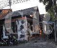 DIJUAL : Rumah hadap Timur Laut di Kemanggisan, Jakarta Barat