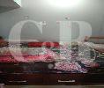 DIJUAL : Apartemen Seasons City Twr C Lt30, Jakarta Barat
