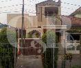 DIJUAL : Rumah Bagus, Luas Tanah 10m x 20m, 1 1/2 Lantai di Taman Aries, Jakarta Barat