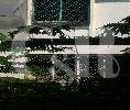 DIJUAL : Ruko kondisi bagus di Tubagus Angke, Jakarta Barat
