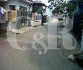 DIJUAL : Tanah Bisa Untuk Dibangun Cluster di Joglo