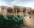 DIJUAL : Rumah 7KT di Kemanggisan, Jakarta Barat
