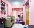 Apartemen 2 BR full furnish, pintu digital password di Apt. Teluk Intan