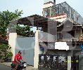 DIJUAL : Rumah Baru Renovasi 3 Lantai, Bisa Untuk Kantor di Palmerah