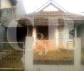 DIJUAL : Rumah hadap Selatan di Bsd, Tangerang