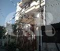 DIJUAL : Rumah Bagus, Lingkungan Aman, 6 KT di Taman Aries, Jakarta Barat