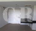 DIJUAL : Apartemen Metro Park Twr Manhattan Lt10, Jakarta Barat