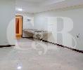 DIJUAL : Apartemen B Residence Alam Sutera Twr Lotus Lt23, Tangerang