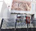 Rumah baru gress harga menarik, sisa 1 unit di Green Ville
