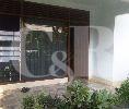 DIJUAL : Rumah hadap Utara di Matraman, Jakarta Timur