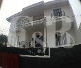 DIJUAL : Rumah Bagus Sekali, 3 Lantai, Bebas Banjir di Kemanggisan, Jakarta Barat