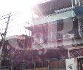 DIJUAL : Ruko 3 Lantai, Luas Tanah 256m2 di Jelambar, Jakarta Barat