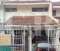 DIJUAL : Rumah 2 1/2 Lantai, Cluster Exclusive di Srengseng, Jakarta Barat