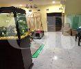 DIJUAL : Rumah hadap Timur 3KT di Cengkareng, Jakarta Barat