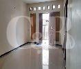 Rumah bagus, 5KT cck utk online, lingk. tenang di Kemanggisan