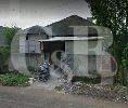 DIJUAL : Tanah dlm komplek di Meruya, Jakarta Barat