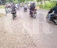 DIJUAL : Tanah dengan Ukuran 12.5m x 75m di Kalimalang