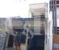 DIJUAL : Rumah 4KT di Rawamangun, Jakarta Timur