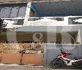 DIJUAL : Rumah hadap Selatan 14KT di Kebun Jeruk, Jakarta Barat