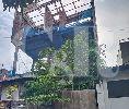 Rumah Baru Dijual Perlu Finishing Jln Lebar di jln. Kebon Raya
