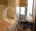 DIJUAL : Apartemen Tomang Park, 2BR, Lt11, Jakarta Barat