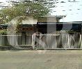 DIJUAL : Rumah kondisi bagus di Meruya, Jakarta Barat