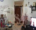 DIJUAL : Apartemen Medit Gajah Mada Twr B Lt2, Jakarta Barat